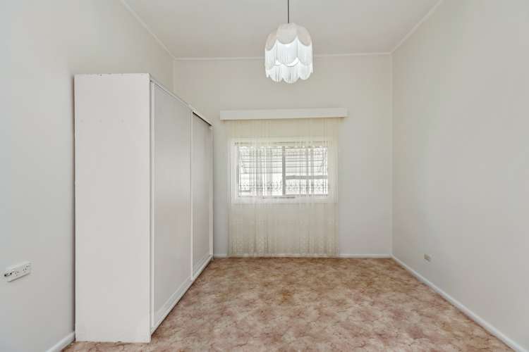 25 Crown Street Balclutha_8