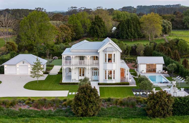 130 Omaha Flats Road Omaha_2