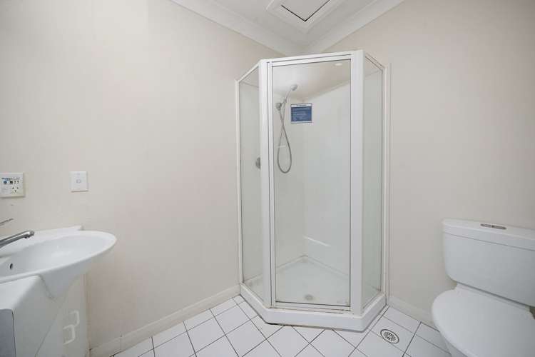 4e/57 Boulcott Street Wellington Central_6