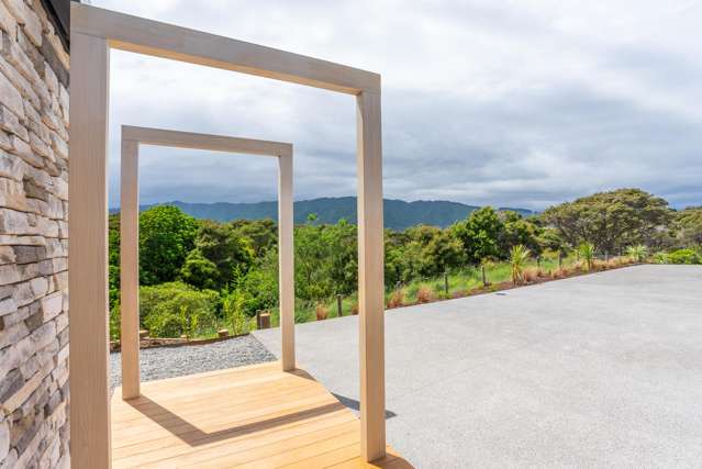 40 Anderson Park Drive Waikanae_4