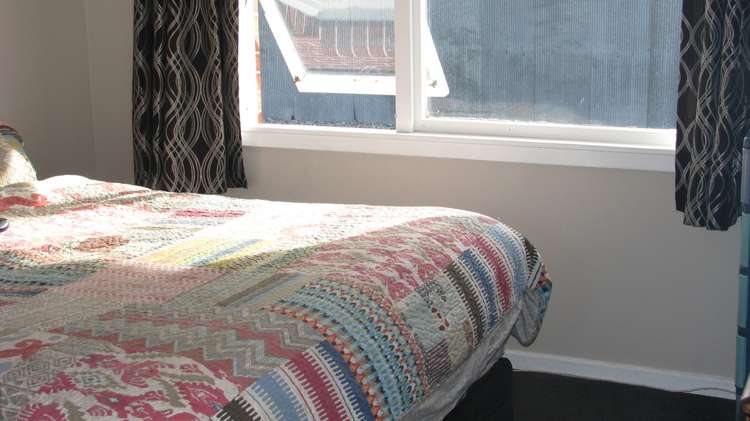 29 Catherine Street Tinwald_5