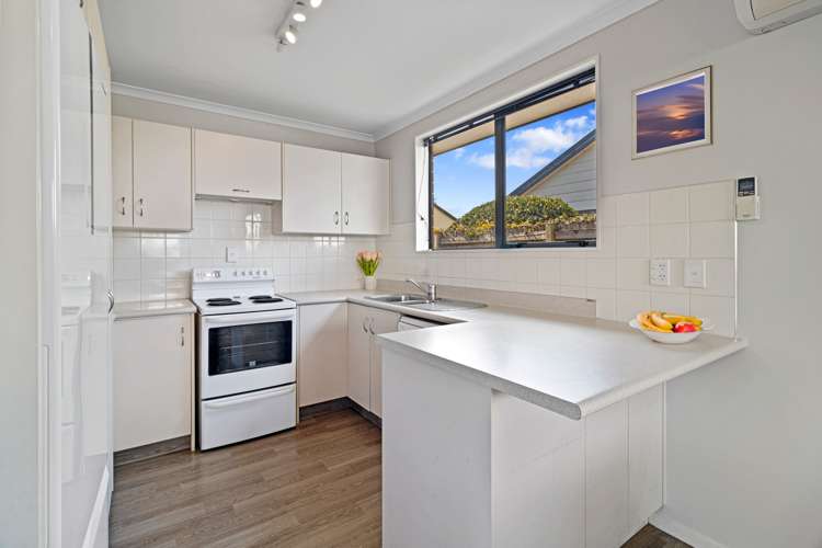 38 Diomede Glade Flagstaff_5