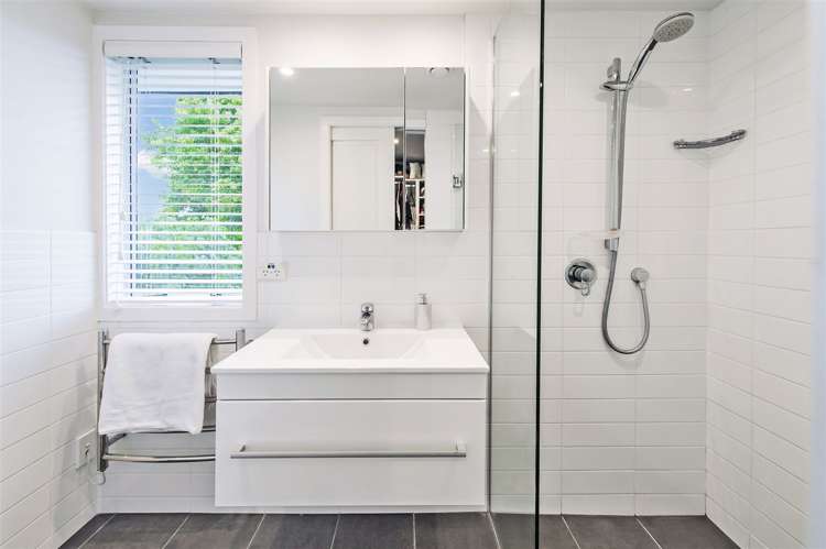 36 Jacksons Road Merivale_33