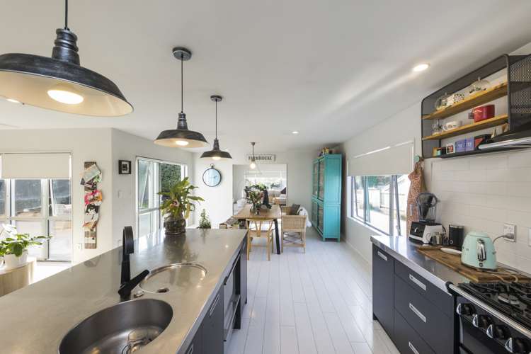 49 Tennyson Avenue Kelvin Grove_6