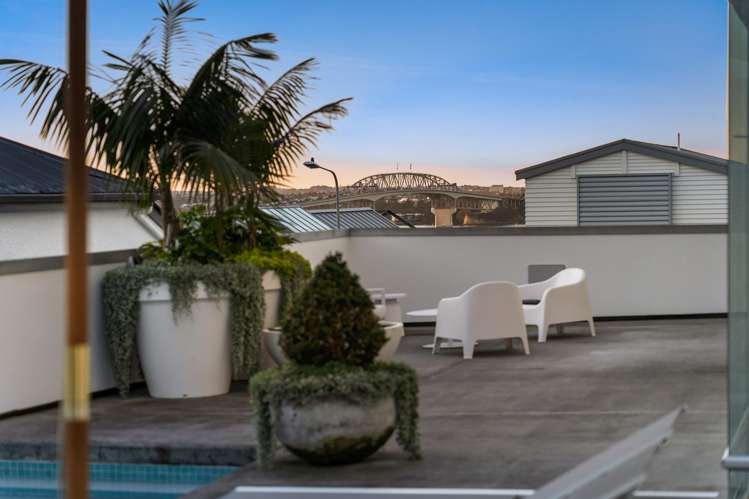 8 Yarborough Street Saint Marys Bay_14