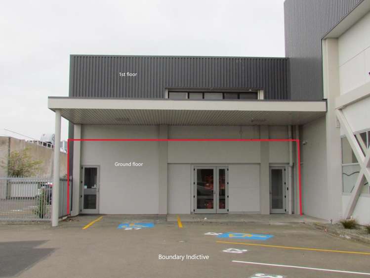 38 Fitzherbert Avenue Palmerston North_1