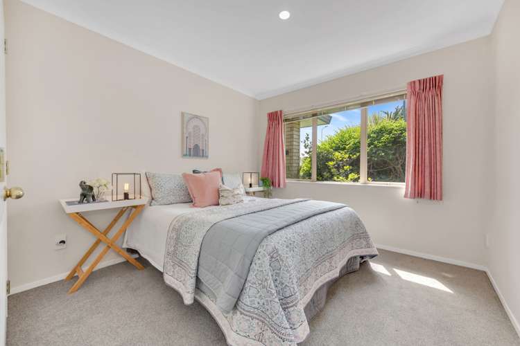 31 Macnean Drive East Tamaki Heights_17