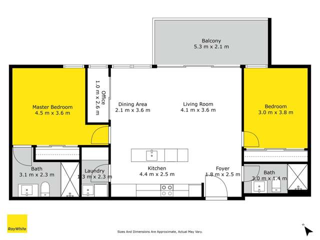 110/189 College Road Stonefields_1