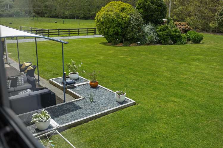 116 Sunnyside Road Coatesville_20