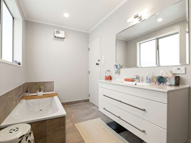 2 Murano Street Waverley_14