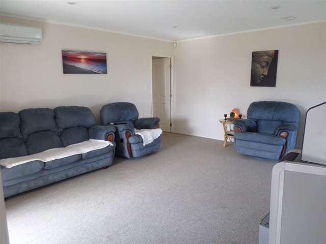 320 Chatsfield Drive Te Awamutu_3