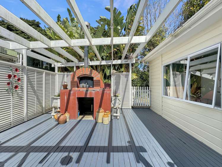 356 Old Bay Road Waimate North_19