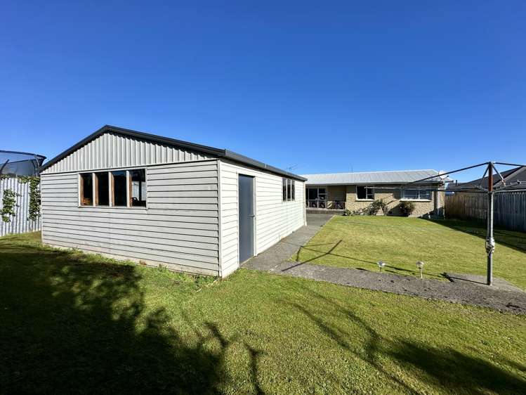 120 Mavora Court Heidelberg_21