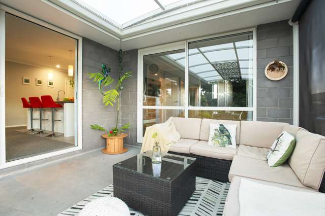 21 Bob Carter Place Welcome Bay_4