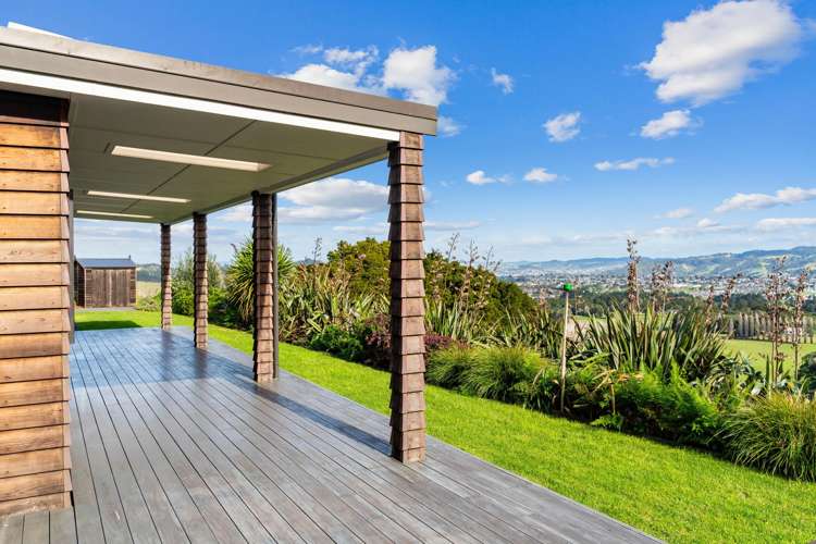 63 Puketotara Road Glenbervie_29