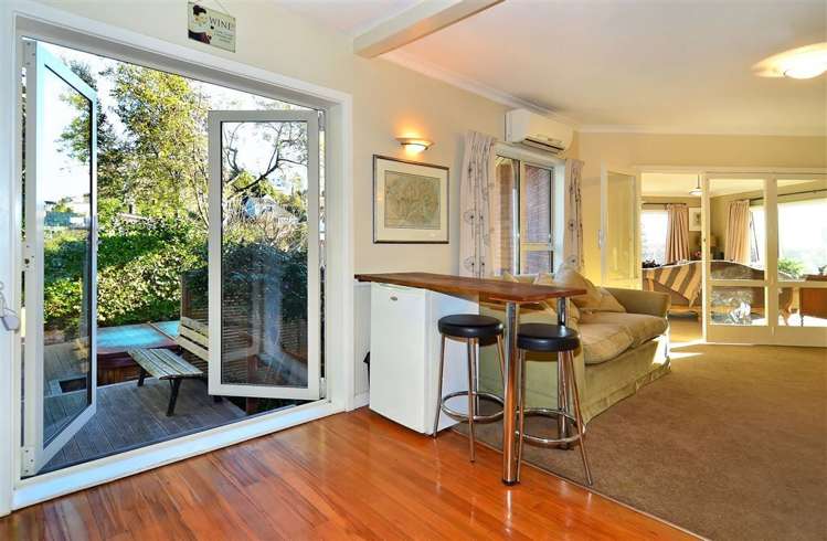 11 Purau Terrace Cashmere_18