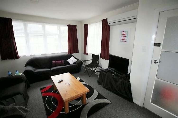 42 Papanui Street Tokoroa_6