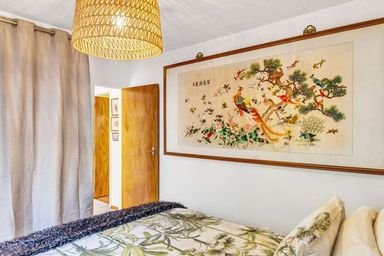 31D Phillip St Johnsonville_13