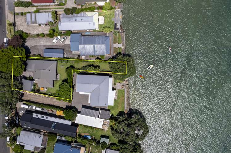 64 Wallis Street Raglan_8