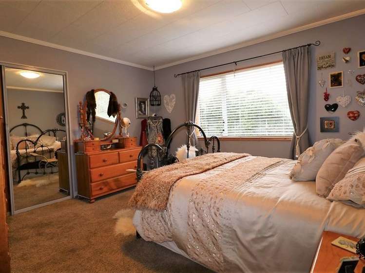 492 Upper Plain Road Upper Plain_10