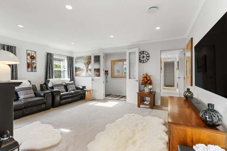 53 Hadley Wood Drive Wattle Downs_11