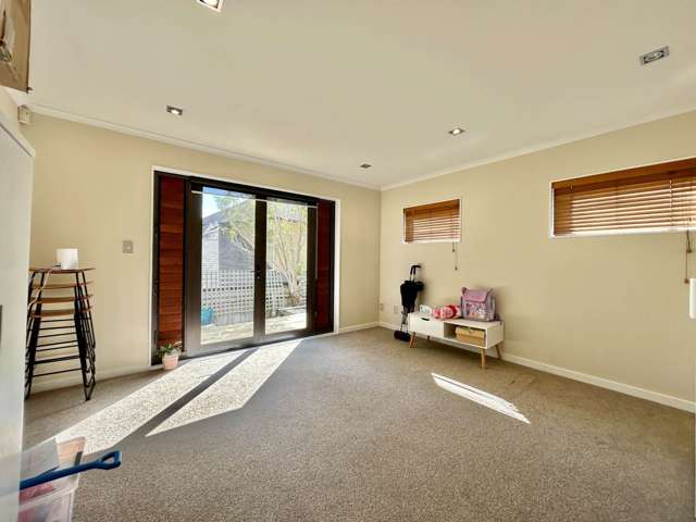 12 Fingal Way Gulf Harbour_2