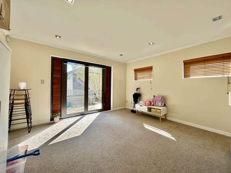 12 Fingal Way Gulf Harbour_2