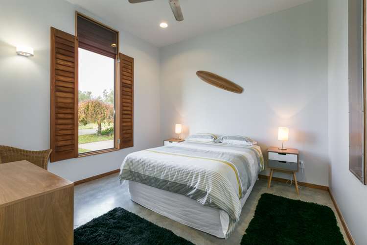 191 Breckenridge Road Puketapu_19