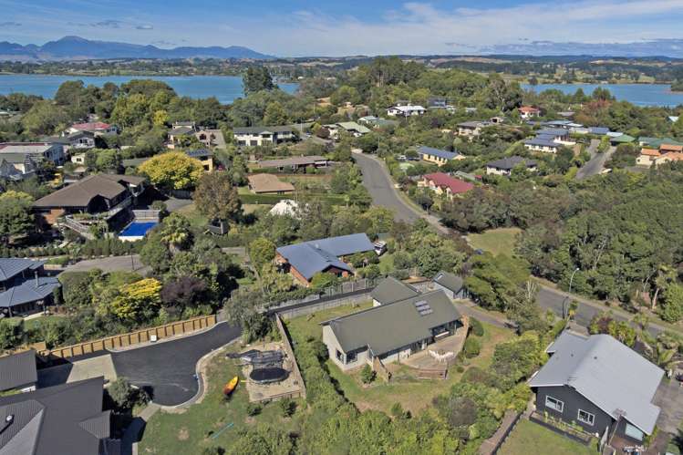 20 Jessie Street Mapua_24