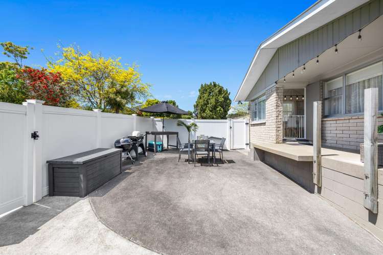 1/6A Abercrombie Street Howick_13