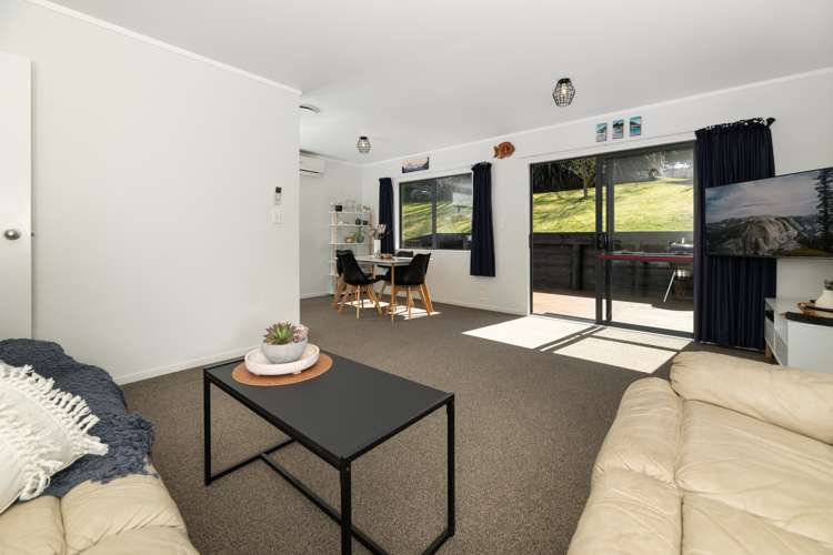 9 Waikite Way Welcome Bay_6