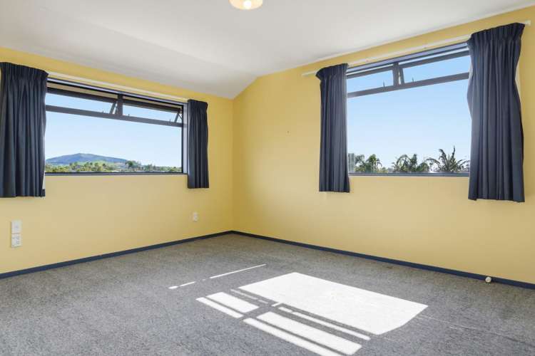 57 Percy Road Papamoa_18