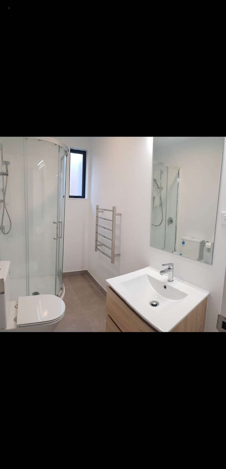 4A Anne Mclean Drive Bayview_11