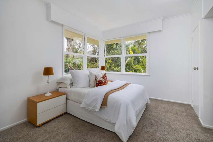 31 Kitenui Avenue Mount Albert_16