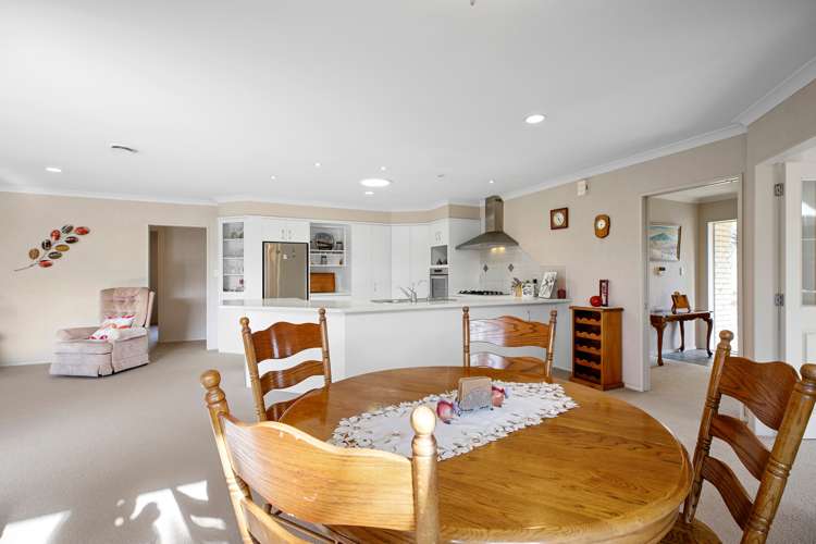 641 Gloucester Road Papamoa_15