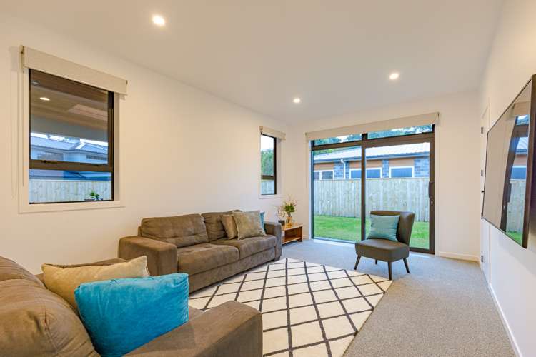 39 Virginia Road Saint Johns Hill_24