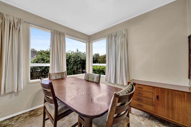 5 Towle Place Remuera_6