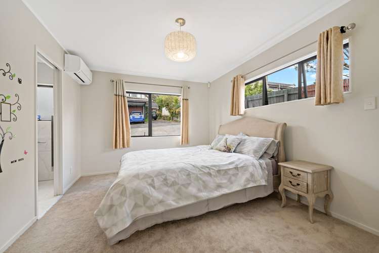 33 John Davis Road Mount Roskill_15