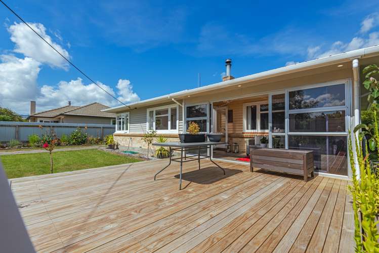 103 Mulgrave Street Ashhurst_13