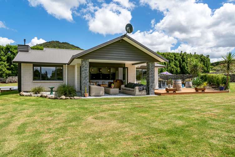 38 Jean Millington Lane Maunu_31