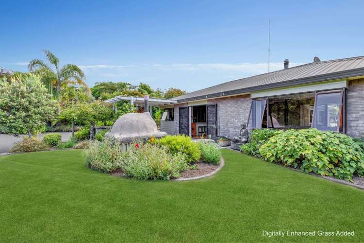 242B Minden Road Te Puna_26