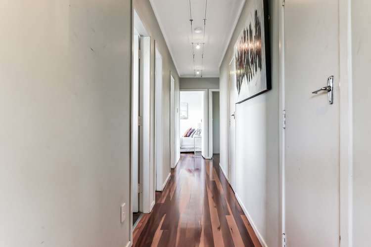 37 Taylor Terrace Saint Andrews_15