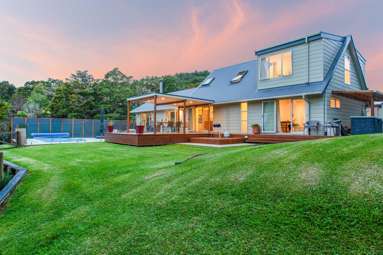 79 Upper Waiwera Road_1