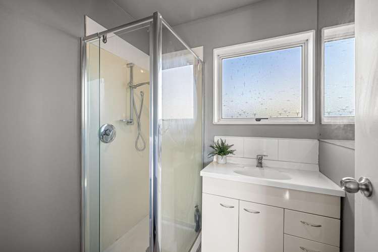 39c Bassett Street Burwood_8