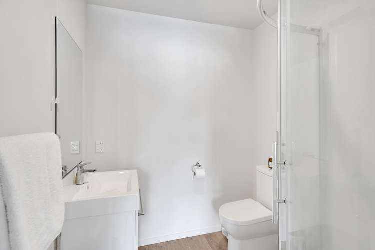 4/342 Armagh Street Christchurch Central_13