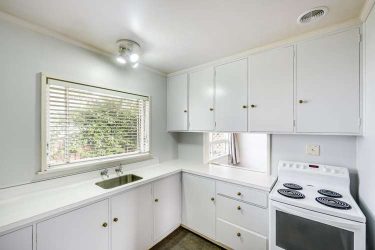 3/23 Riverbend Road_2