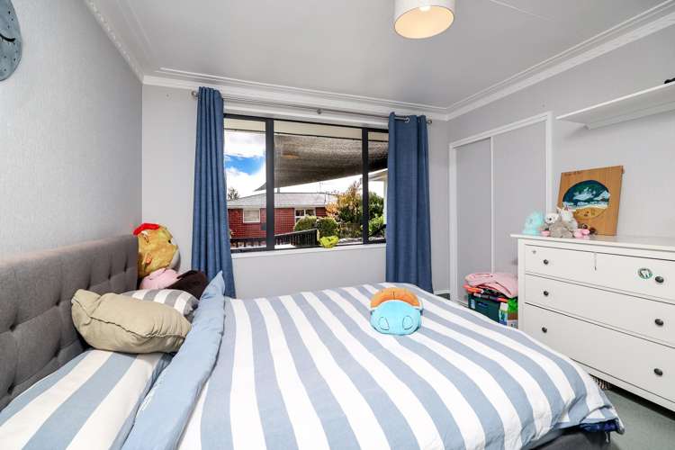 14 Elizabeth Avenue Mosgiel_25