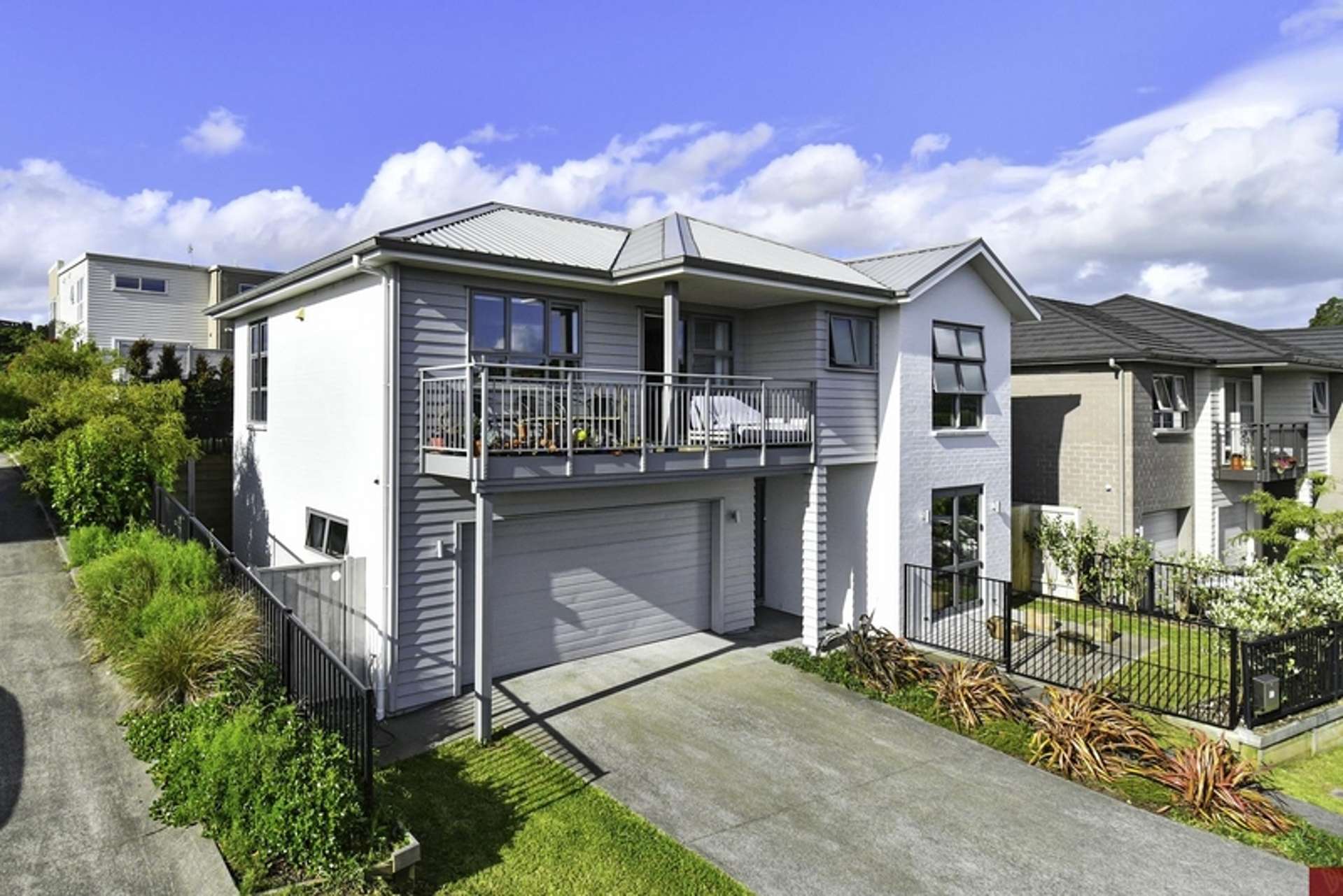 77 Calluna Crescent Totara Heights_0