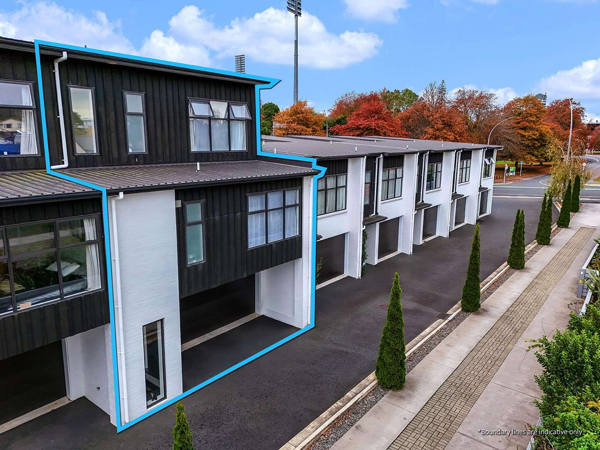 6/21 Seddon Road Frankton_0