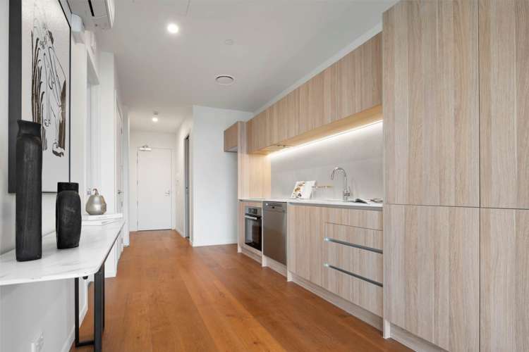 310/48 Esmonde road Takapuna_15